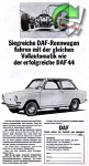 Daf 1967 239.jpg